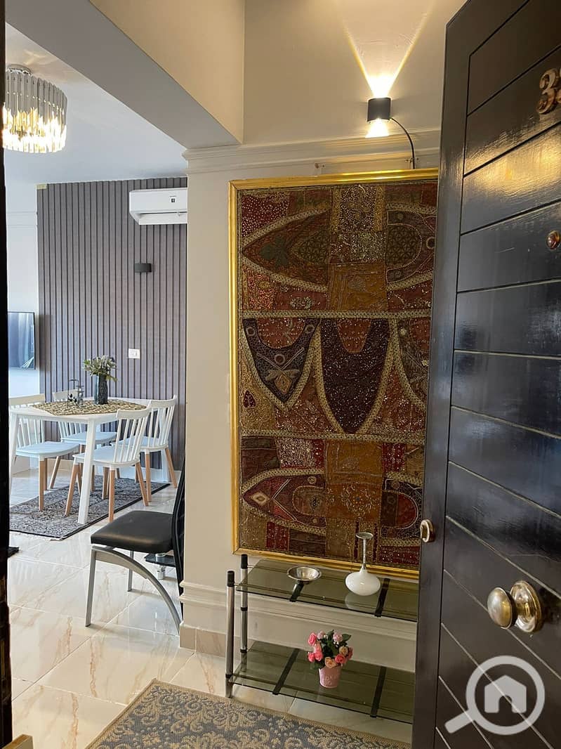 9 WhatsApp Image 2025-12-12 at 6.16. 07 PM. jpeg