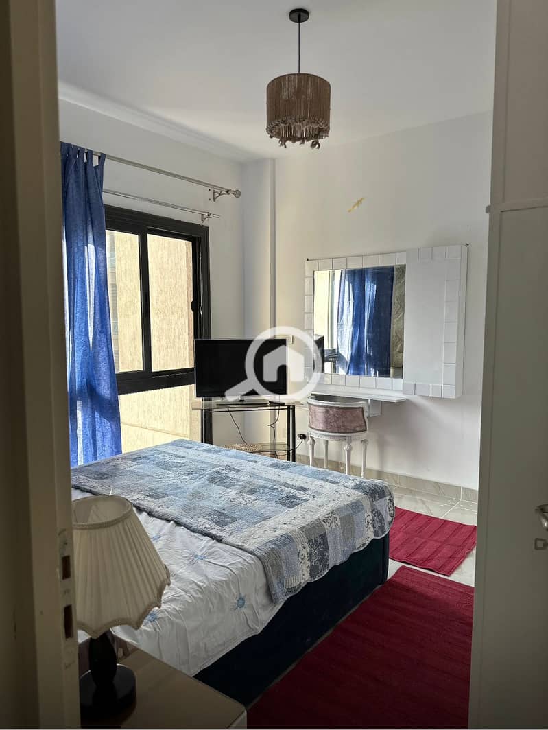 10 WhatsApp Image 2025-12-12 at 6.16. 08 PM (1). jpeg