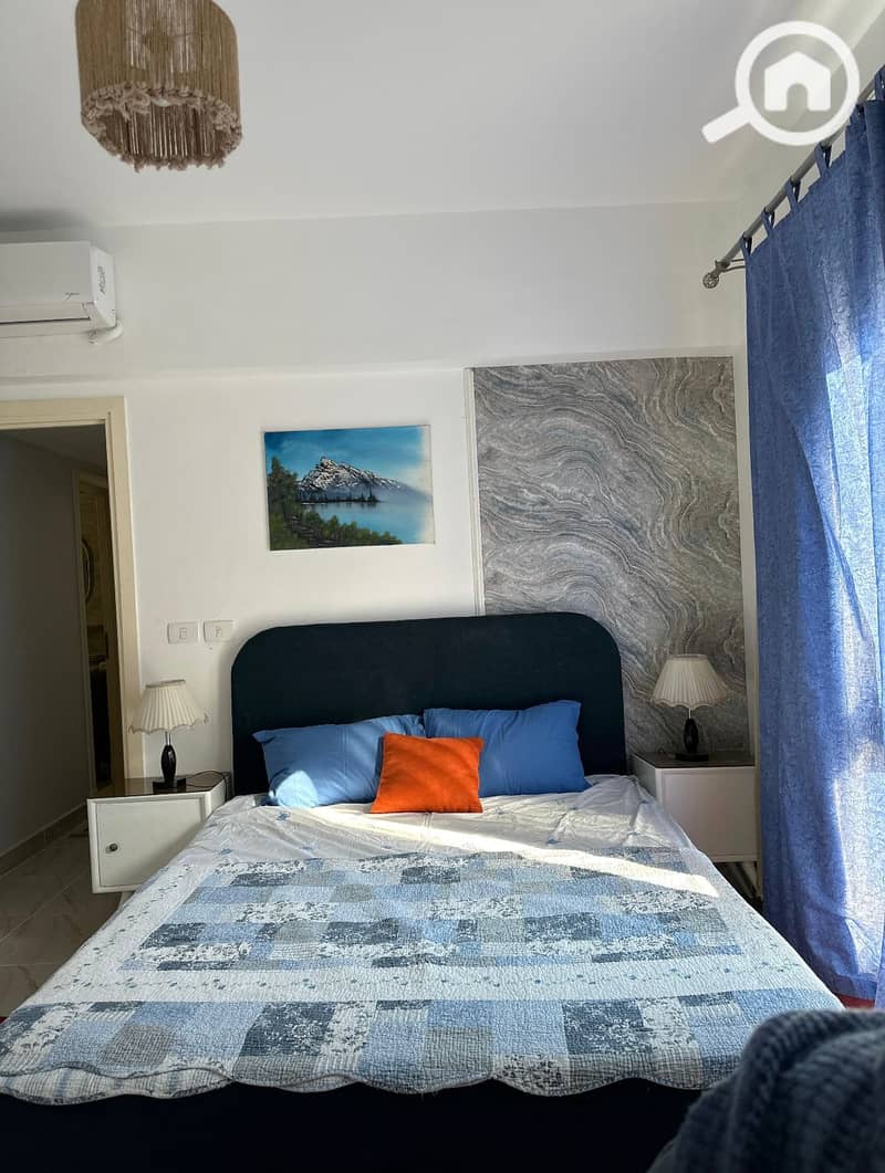 11 WhatsApp Image 2025-12-12 at 6.16. 08 PM. jpeg