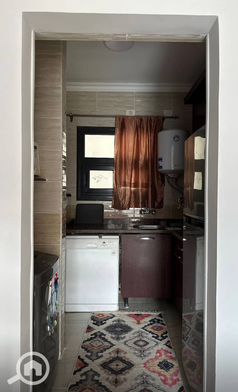 13 WhatsApp Image 2025-12-12 at 6.16. 09 PM (2). jpeg