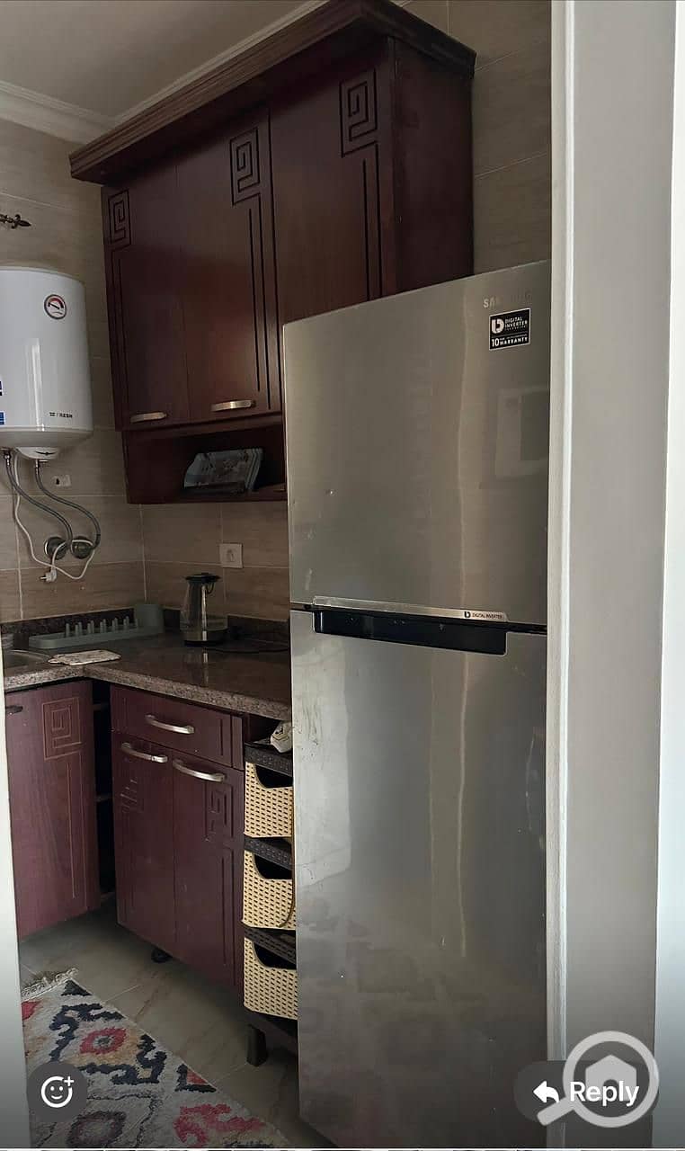 14 WhatsApp Image 2025-12-12 at 6.16. 09 PM. jpeg