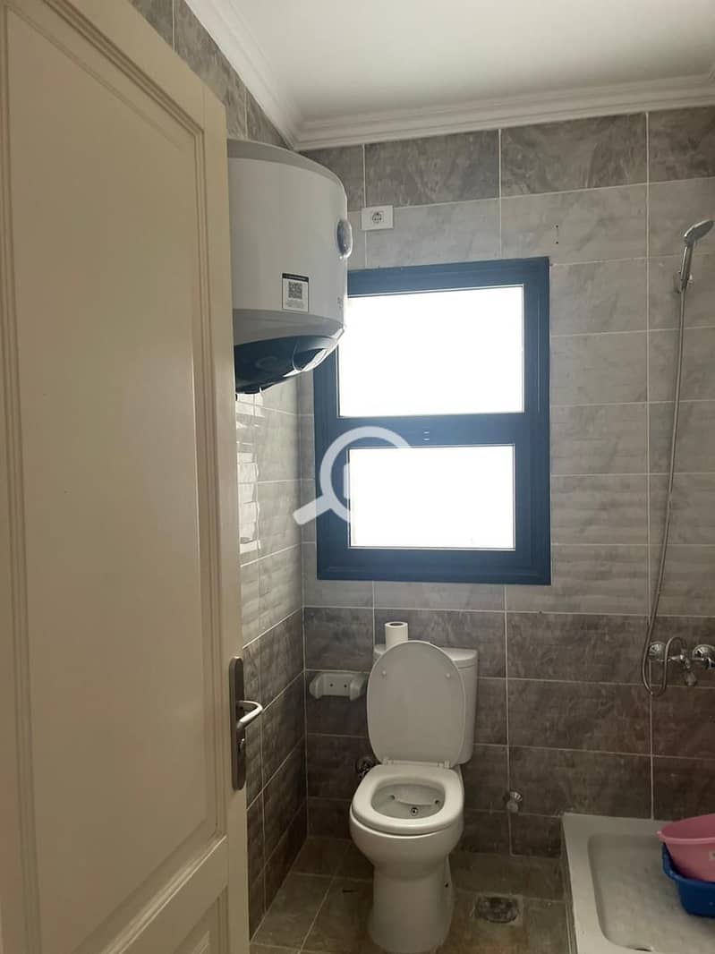 15 WhatsApp Image 2025-12-12 at 6.16. 10 PM (1). jpeg