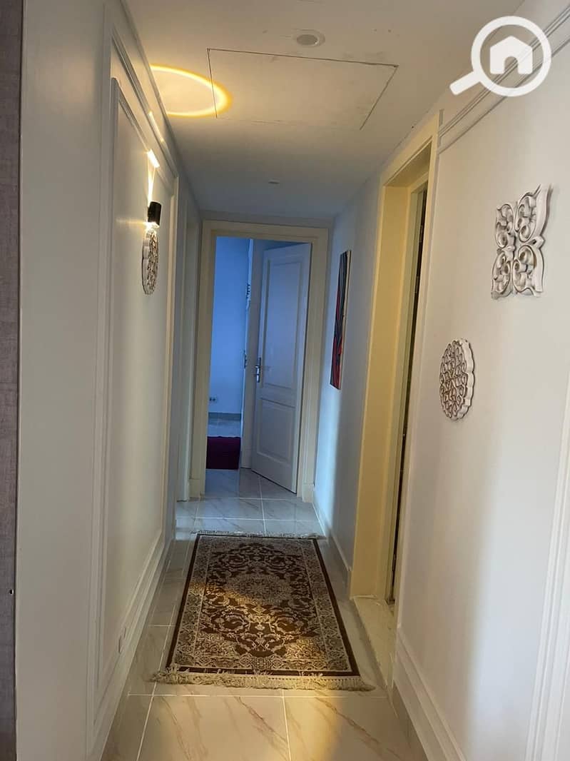 16 WhatsApp Image 2025-12-12 at 6.16. 10 PM. jpeg