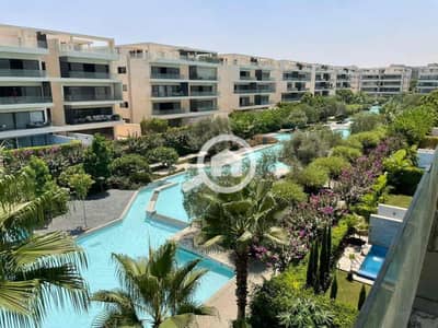4 Bedroom Penthouse for Sale in New Cairo, Cairo - 88aa0837-dba4-4b7b-ad06-0f5b0bbebaa4. jpg 4 Bedroom Penthouse for Sale in New Cairo, Cairo - 88aa0837-dba4-4b7b-ad06-0f5b0bbebaa4. jpg
