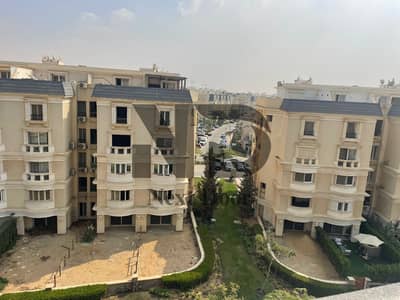 3 Bedroom iVilla for Sale in New Cairo, Cairo - 6898a5c5c4123_WhatsApp-Image-2025-08-06-at-2.13. 30-PM-(1). jpeg