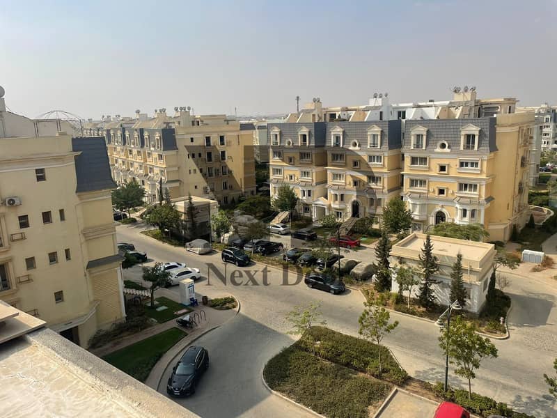 2 6898a5c6b2686_WhatsApp-Image-2025-08-06-at-2.13. 29-PM-(4). jpeg