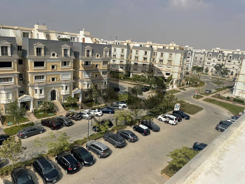 3 6898a5c7c4fb8_WhatsApp-Image-2025-08-06-at-2.13. 29-PM-(1). jpeg