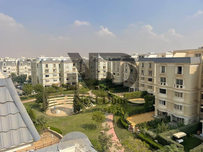 4 6898a5c45ec09_WhatsApp-Image-2025-08-06-at-2.13. 30-PM-(3). jpeg