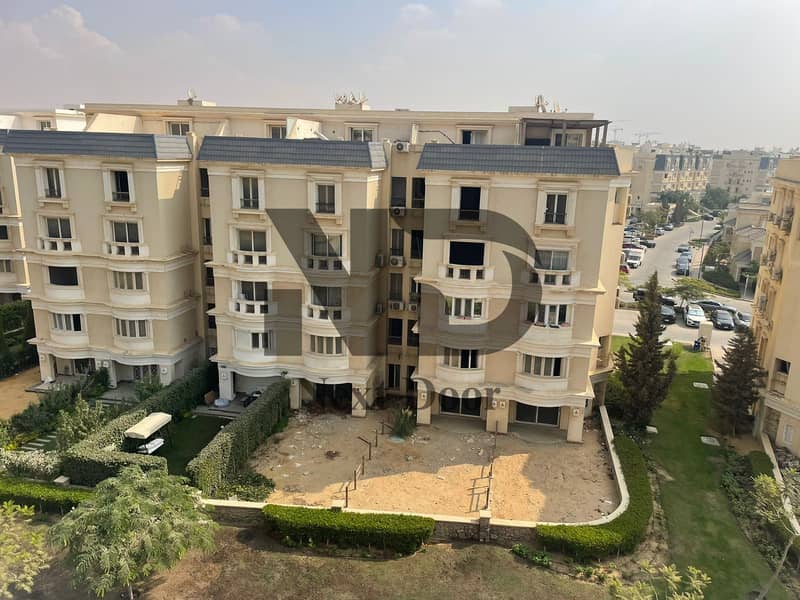 5 6898a5c63c3e2_WhatsApp-Image-2025-08-06-at-2.13. 30-PM. jpeg