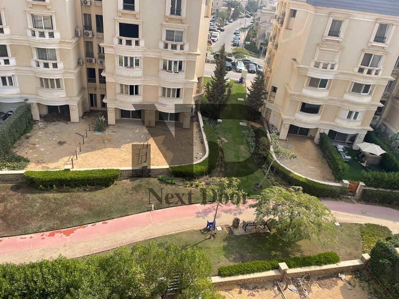 6 6898a5c77a79d_WhatsApp-Image-2025-08-06-at-2.13. 29-PM-(2). jpeg