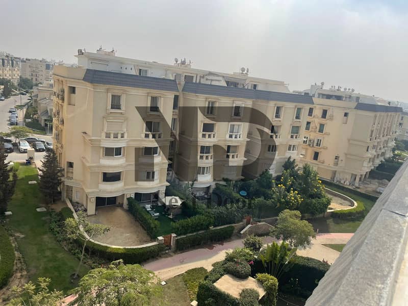 7 6898a5c552a0e_WhatsApp-Image-2025-08-06-at-2.13. 30-PM-(2). jpeg