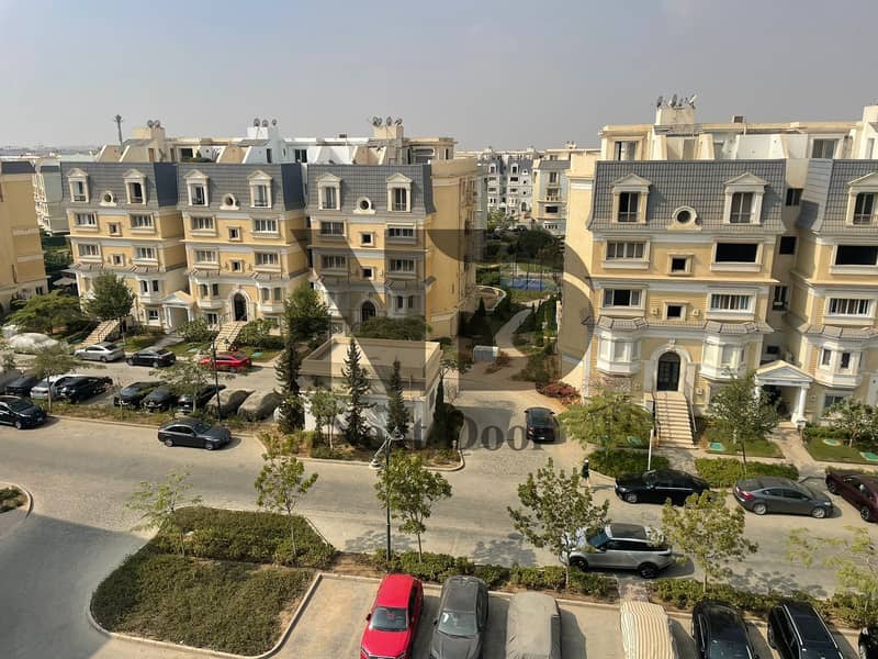 8 6898a5c7088ba_WhatsApp-Image-2025-08-06-at-2.13. 29-PM-(3). jpeg