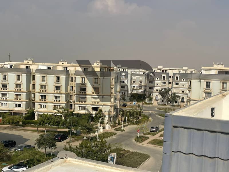 9 6898a5c8204c3_WhatsApp-Image-2025-08-06-at-2.13. 29-PM. jpeg