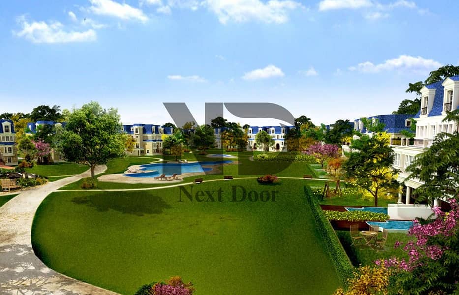 12 ماونتن-فيو-هايد-بارك-2023. jpg