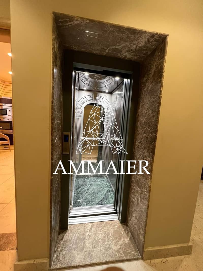 5 WhatsApp Image 2025-12-03 at 18.41. 18_76d4e129. jpg