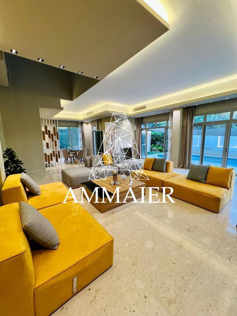 9 WhatsApp Image 2025-12-03 at 18.41. 18_42ee38e5. jpg