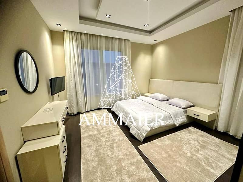 11 WhatsApp Image 2025-12-03 at 18.41. 23_4781985d. jpg