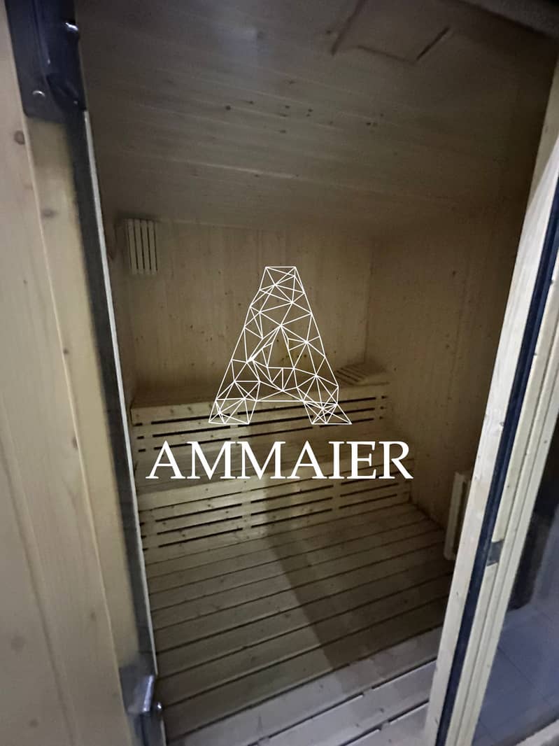 12 WhatsApp Image 2025-12-03 at 18.41. 25_4824edbc. jpg