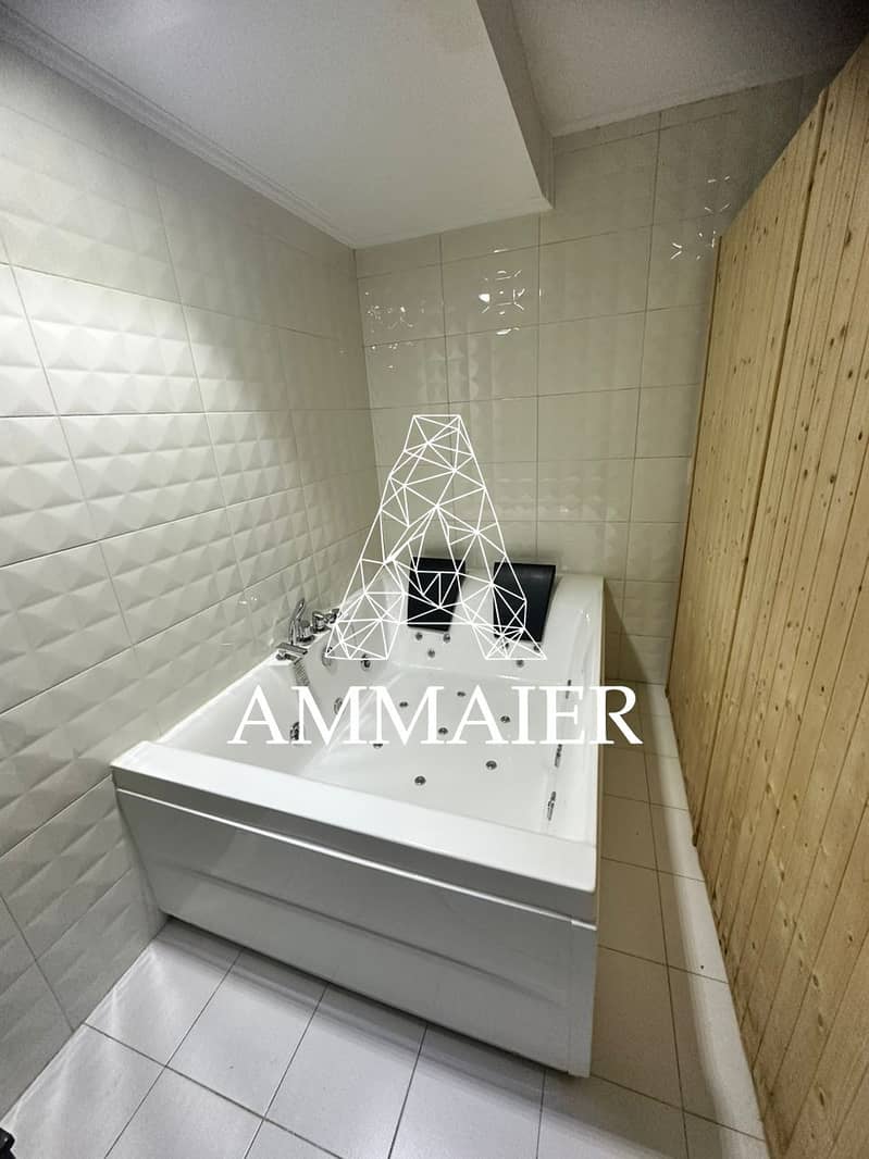 13 WhatsApp Image 2025-12-03 at 18.41. 25_d8b4b0ac. jpg