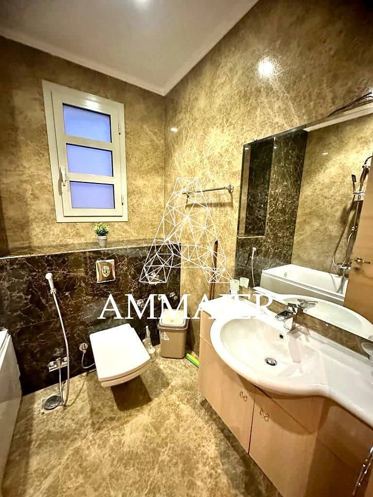 15 WhatsApp Image 2025-12-03 at 18.41. 25_edaacd76. jpg