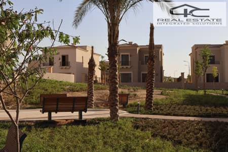 فلیٹ 2 غرفة نوم للبيع في القاهرة الجديدة، القاهرة - IMG_3693. JPG فلیٹ 2 غرفة نوم للبيع في القاهرة الجديدة، القاهرة - IMG_3693. JPG