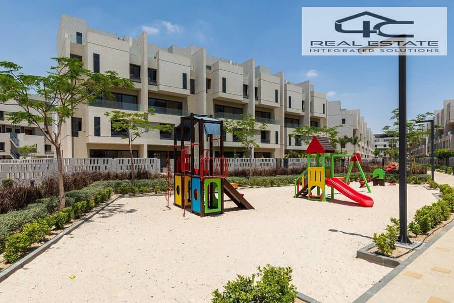 4 IMG-20251123-WA0509. jpg