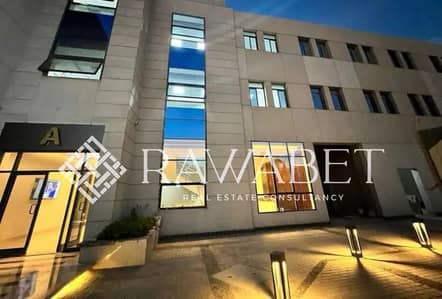 عيادة  للايجار في الشيخ زايد، الجيزة - IMG_2762. jpeg