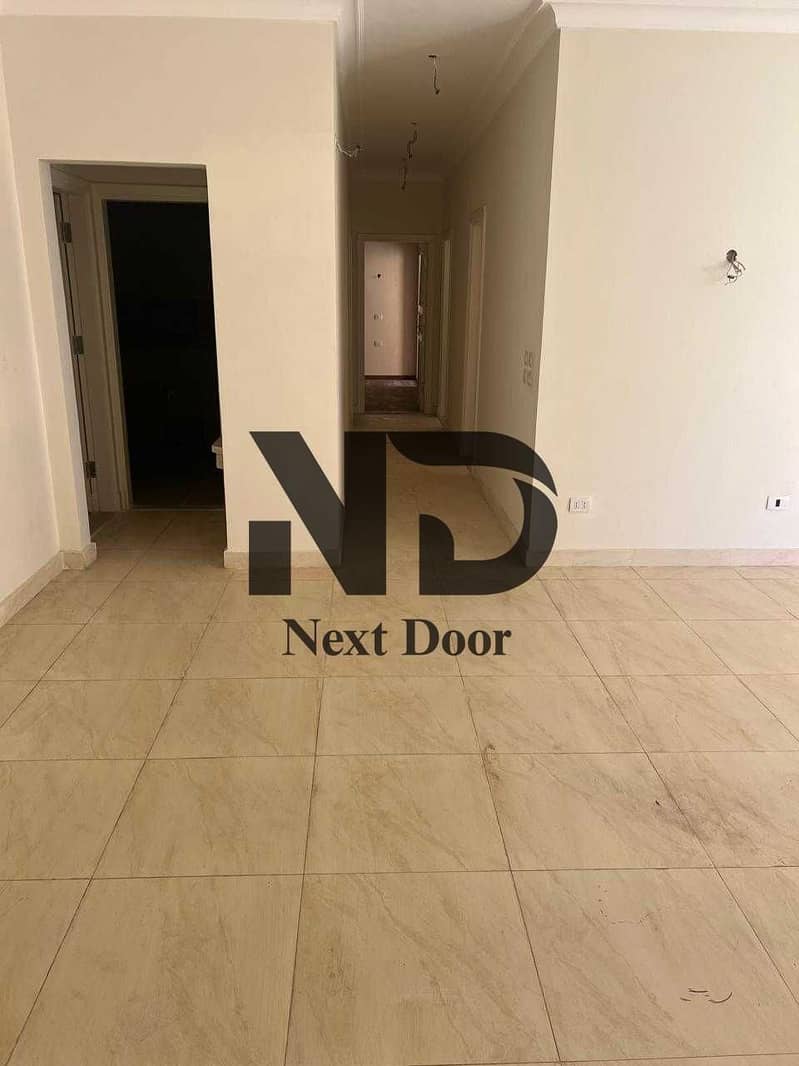 2 C1odZuU3SPAIa6Ea6cCuPnfri0SMgBqReE0oFATK. jpeg