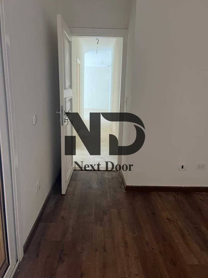 3 MwIWAIagYsFOH9EhGkMgFk3DXPFKn8Lo89LIsGld. jpeg