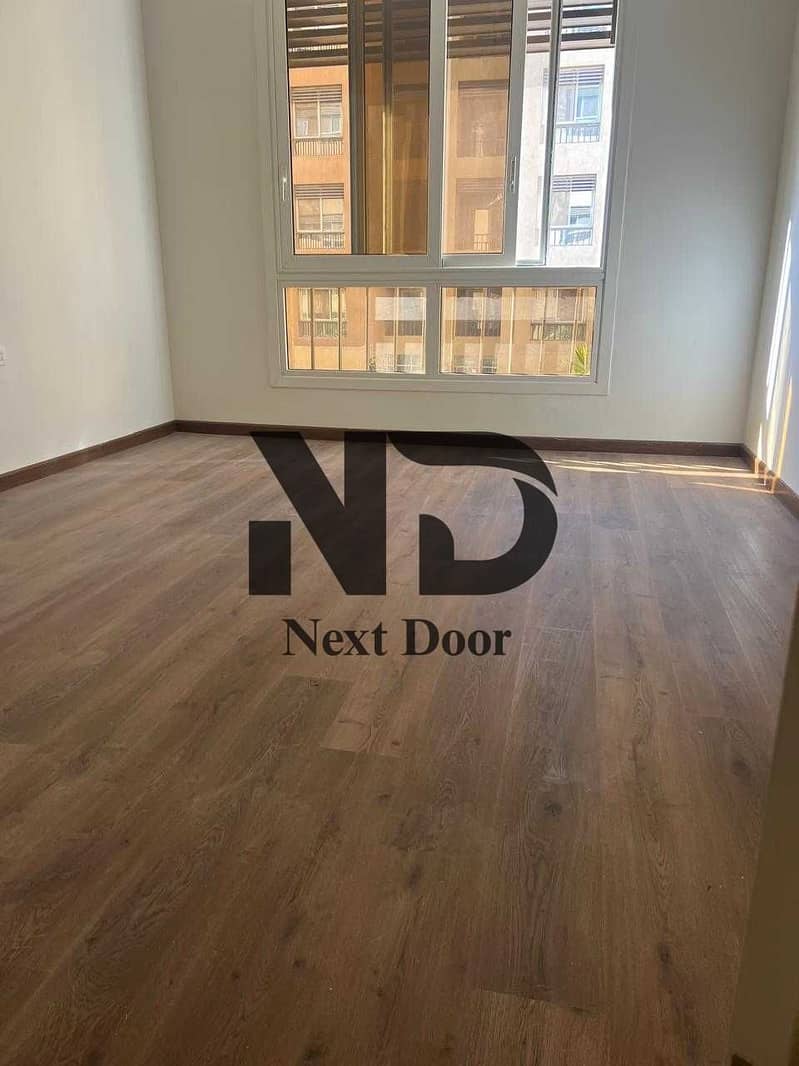 4 VdBfEJUpvfOPeFFWF7Zm2iFil7hwRzwyyqkvyqH0. jpeg