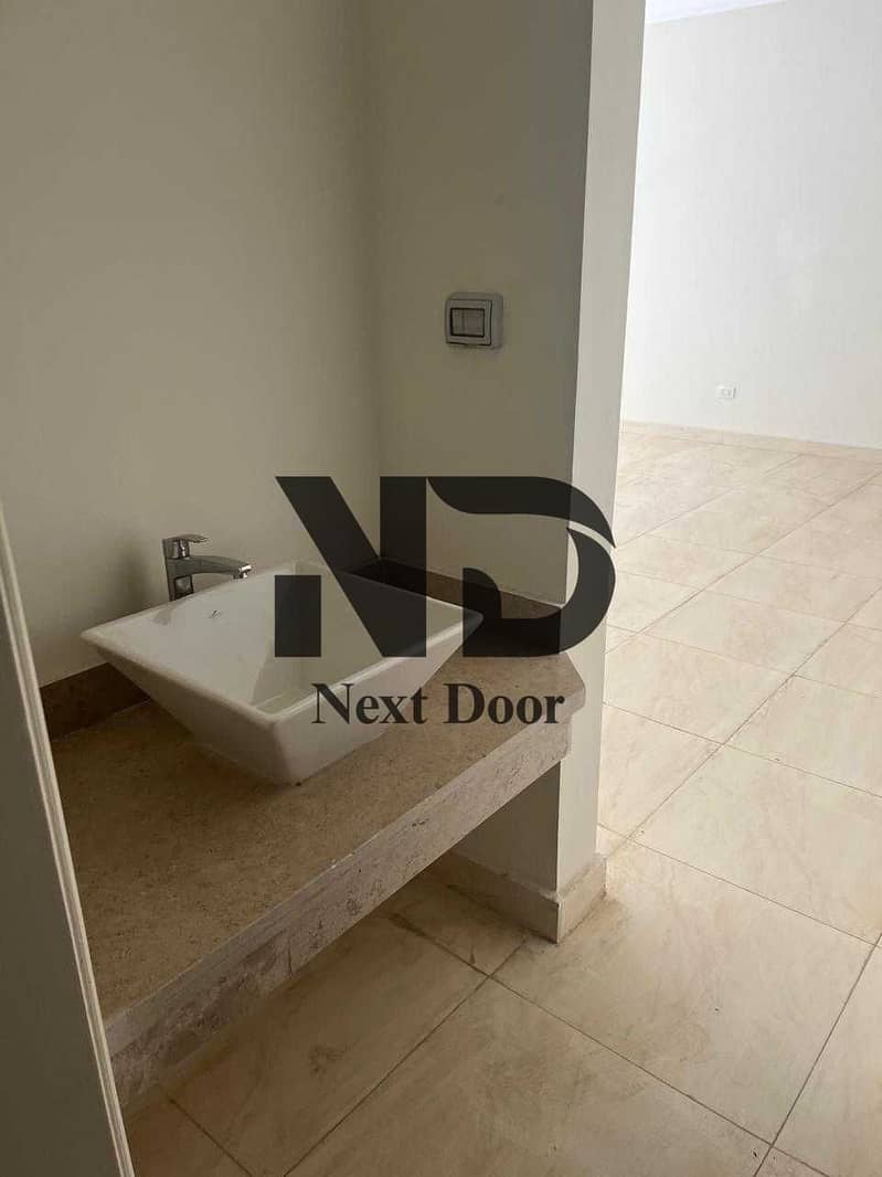 5 VMxHqOE9TiblZbRdjbYCcsvyHUmi5lhZ4iuHqBoo. jpeg