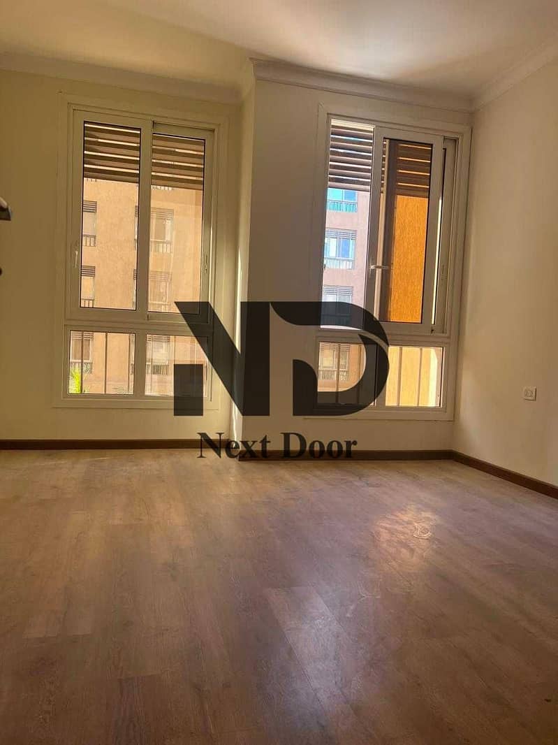 6 VrMUoFEW0064wETTPvTkFuKQBeWdhKGfptWnwy1w. jpeg