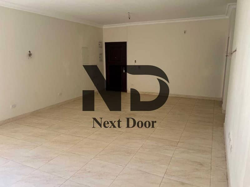 7 wMcEwtBKkvp24J22YuyHKagL2RNiEzumcd8XPvHJ. jpeg