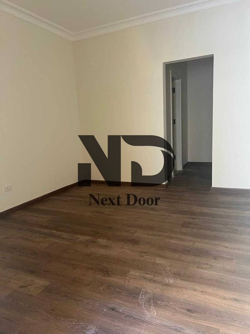 8 Xk3SHcbY8RZYl45hIgFNrW9jhJUaX1piUE76ulGj. jpeg