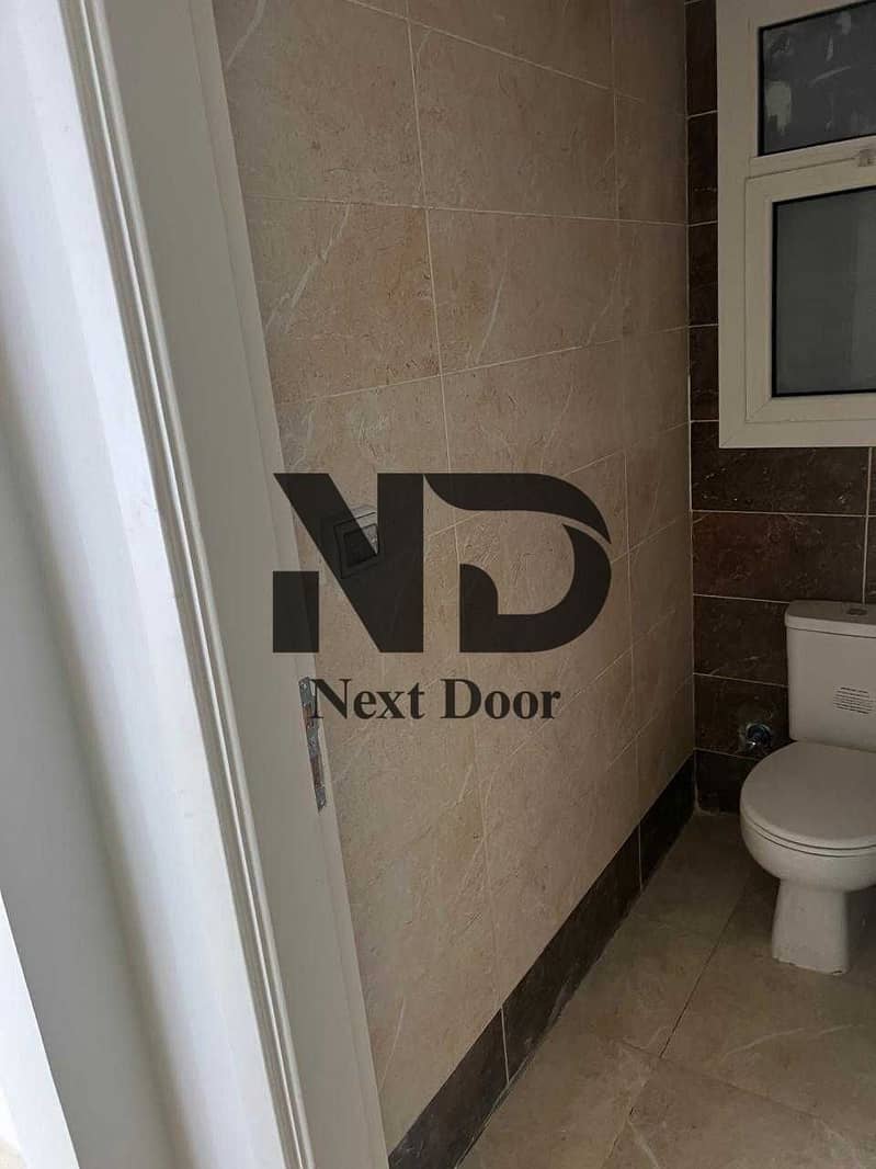 9 xUoHT7WbXSBU5N85O7TPDSm1JMO088ZsdmjsqwPN. jpeg