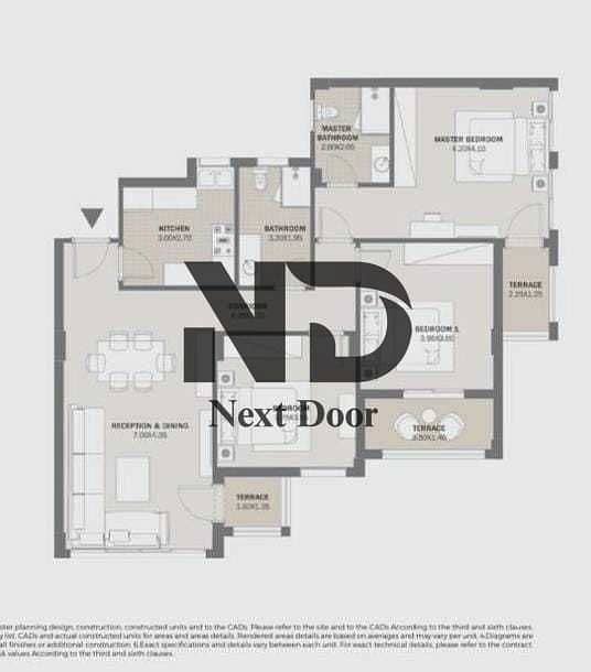 10 S0RcaOGvYnXvkdMOp63NLkzaFrFvcP1XfKptx47V. jpeg