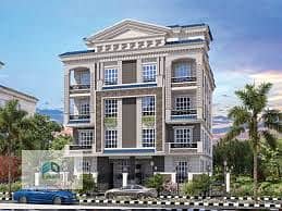 23 WhatsApp Image 2024-03-12 at 2.06. 32 PM. jpeg