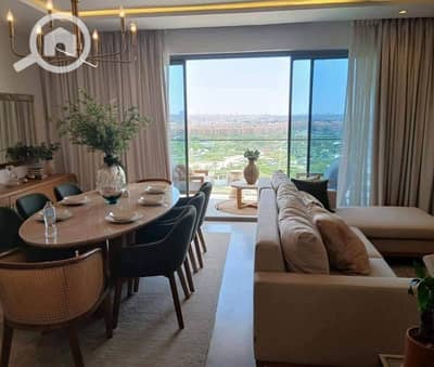 3 Bedroom Flat for Sale in Sheikh Zayed, Giza - 567424278_1173530594843751_6825841127156654856_n. jpg 3 Bedroom Flat for Sale in Sheikh Zayed, Giza - 567424278_1173530594843751_6825841127156654856_n. jpg