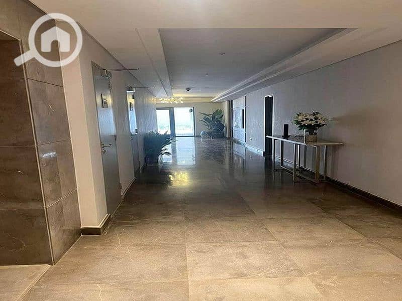 6 469160587_462311126893867_5475197825115130770_n_800x600. jpg