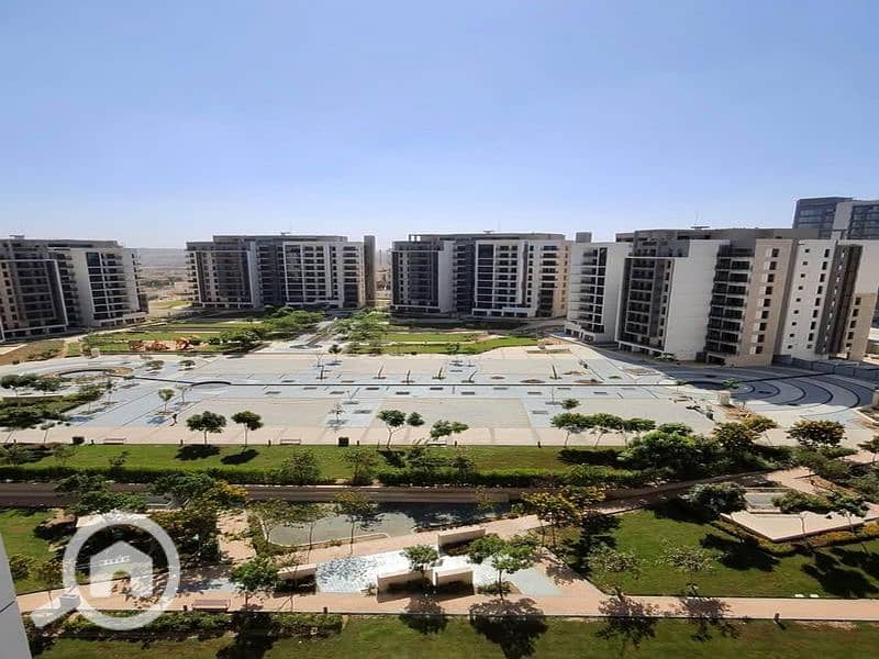 7 465588838_1136553737890896_2601048149617230662_n_800x600. jpg