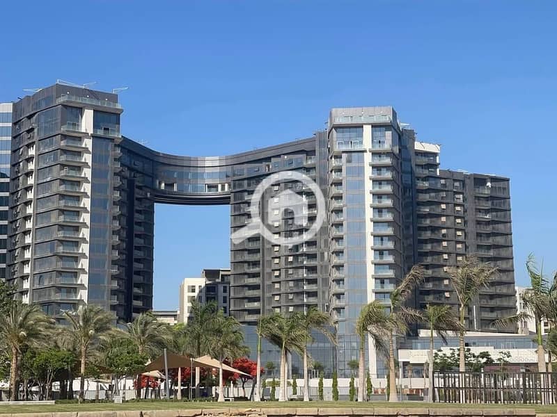 9 567752288_847158831174334_5532420112560687889_n. jpg