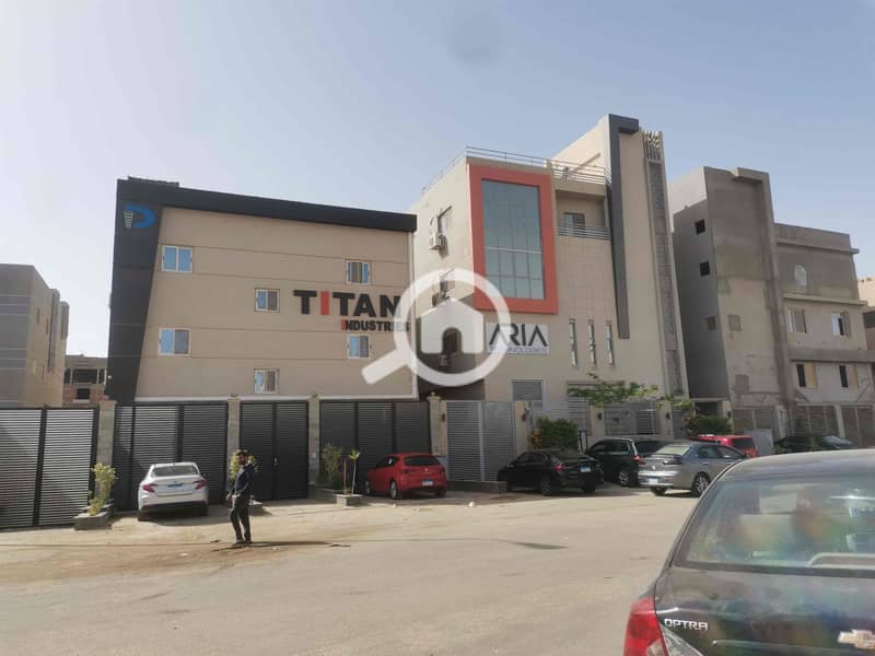 3 IMG_20220508_151608. jpg