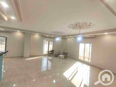 شقة 4 غرف نوم للايجار في الشيخ زايد، الجيزة - 1000252608. jpg