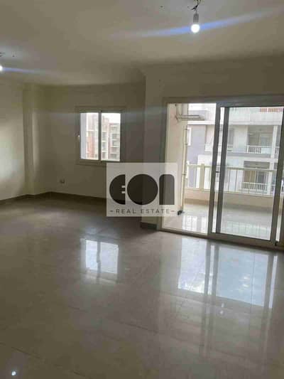 4 Bedroom Penthouse for Rent in New Cairo, Cairo - 1000287895. jpg