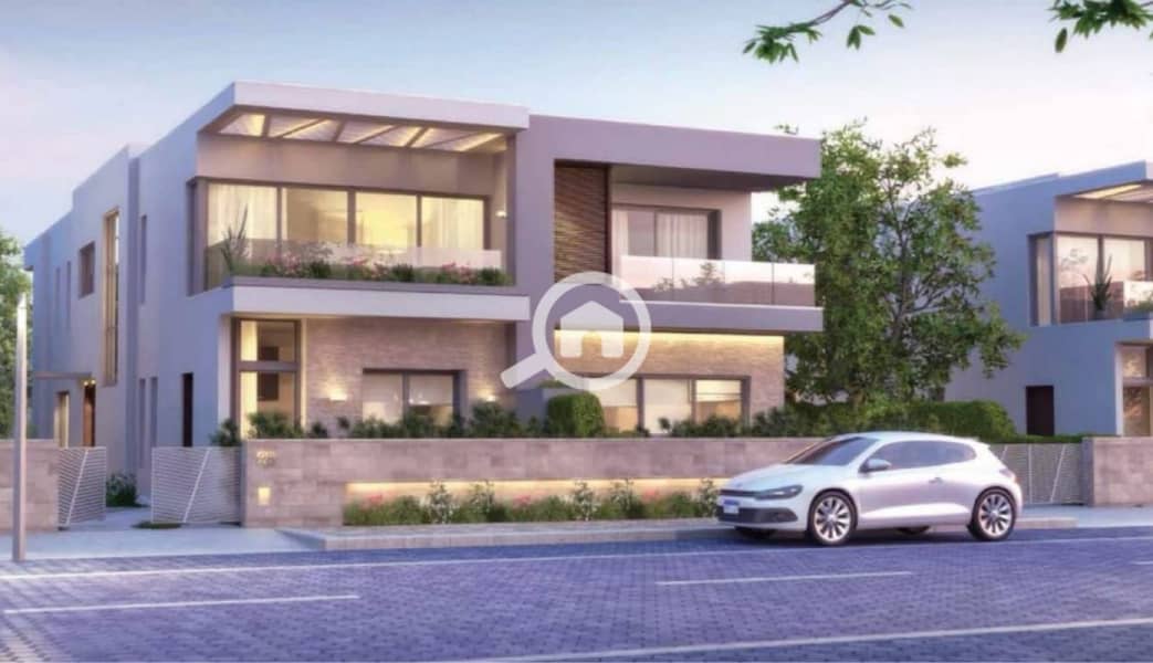 WhatsApp Image 2025-12-08 at 11.42. 58 AM. jpeg WhatsApp Image 2025-12-08 at 11.42. 58 AM. jpeg