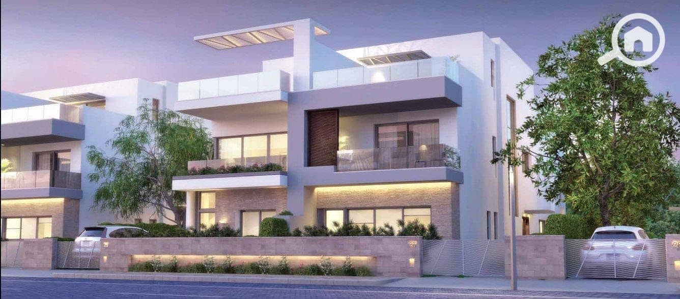 2 WhatsApp Image 2025-12-08 at 11.49. 52 AM. jpeg