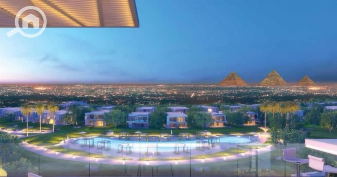 3 WhatsApp Image 2025-12-08 at 11.43. 01 AM. jpeg