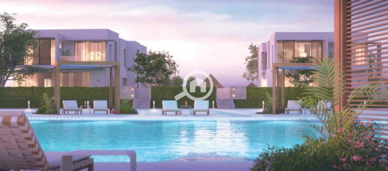 6 WhatsApp Image 2025-12-08 at 11.50. 12 AM. jpeg