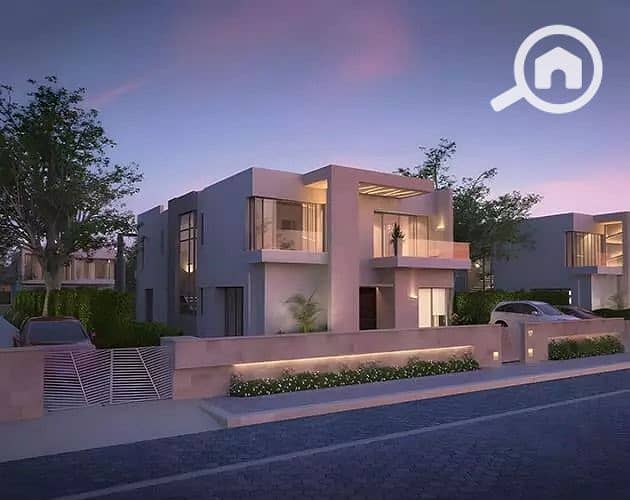 7 WhatsApp Image 2025-12-08 at 11.54. 39 AM. jpeg