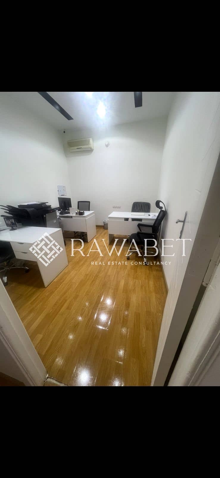 5638a0e4-93a5-4092-9319-07969d7acffd. jpeg 5638a0e4-93a5-4092-9319-07969d7acffd. jpeg